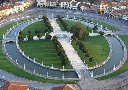 Corsi di Gnosi 1 Corsi di gnosi a Padova