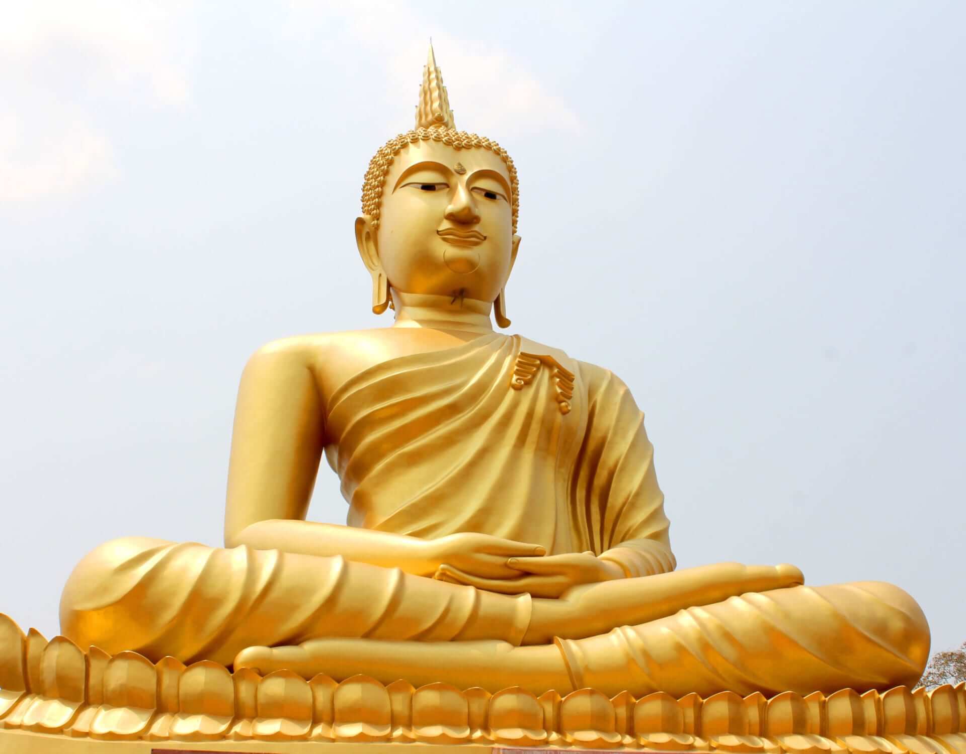 Le 10 Regole della Meditazione - parte 1 1 le 10 regole della meditazione