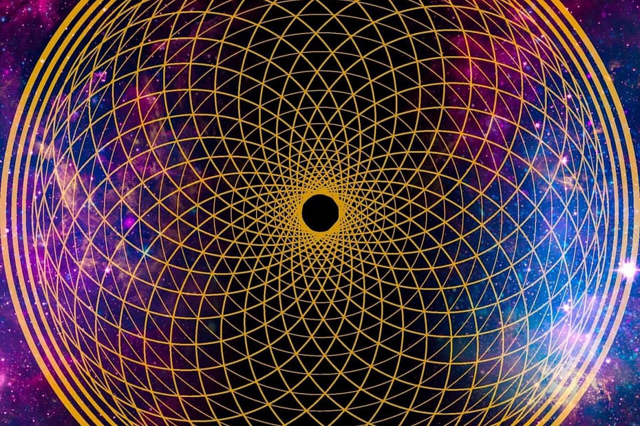 I Sette chakra