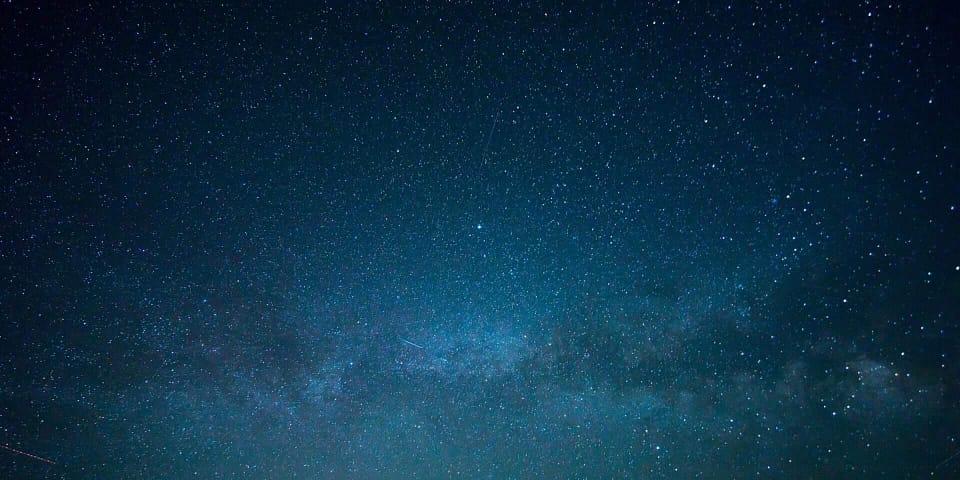 La Trinità e le sue 3 Vesti di Gloria 1 spazio astratto assoluto