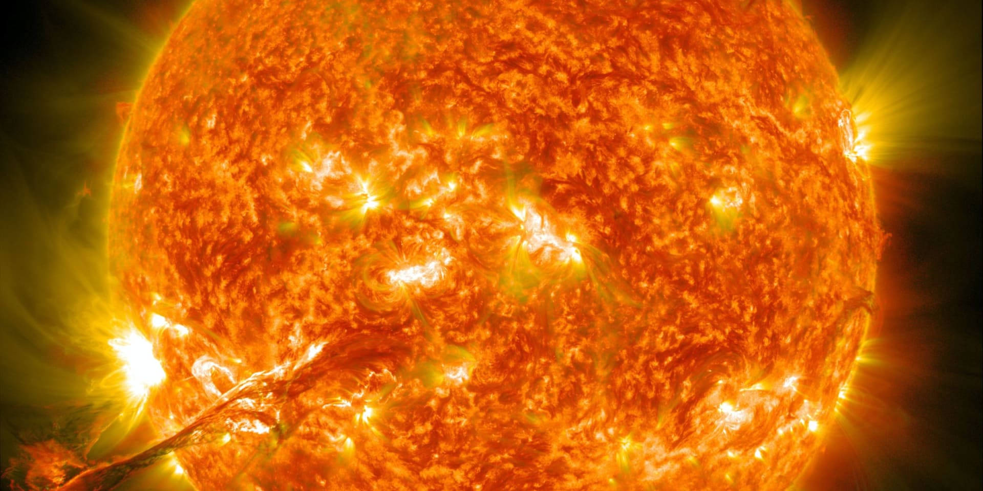 Chokmah, il Logos Solare Cristo 1 Chokmah