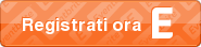 Eventbrite - Corso di Meditazione Gnostica 2017-18