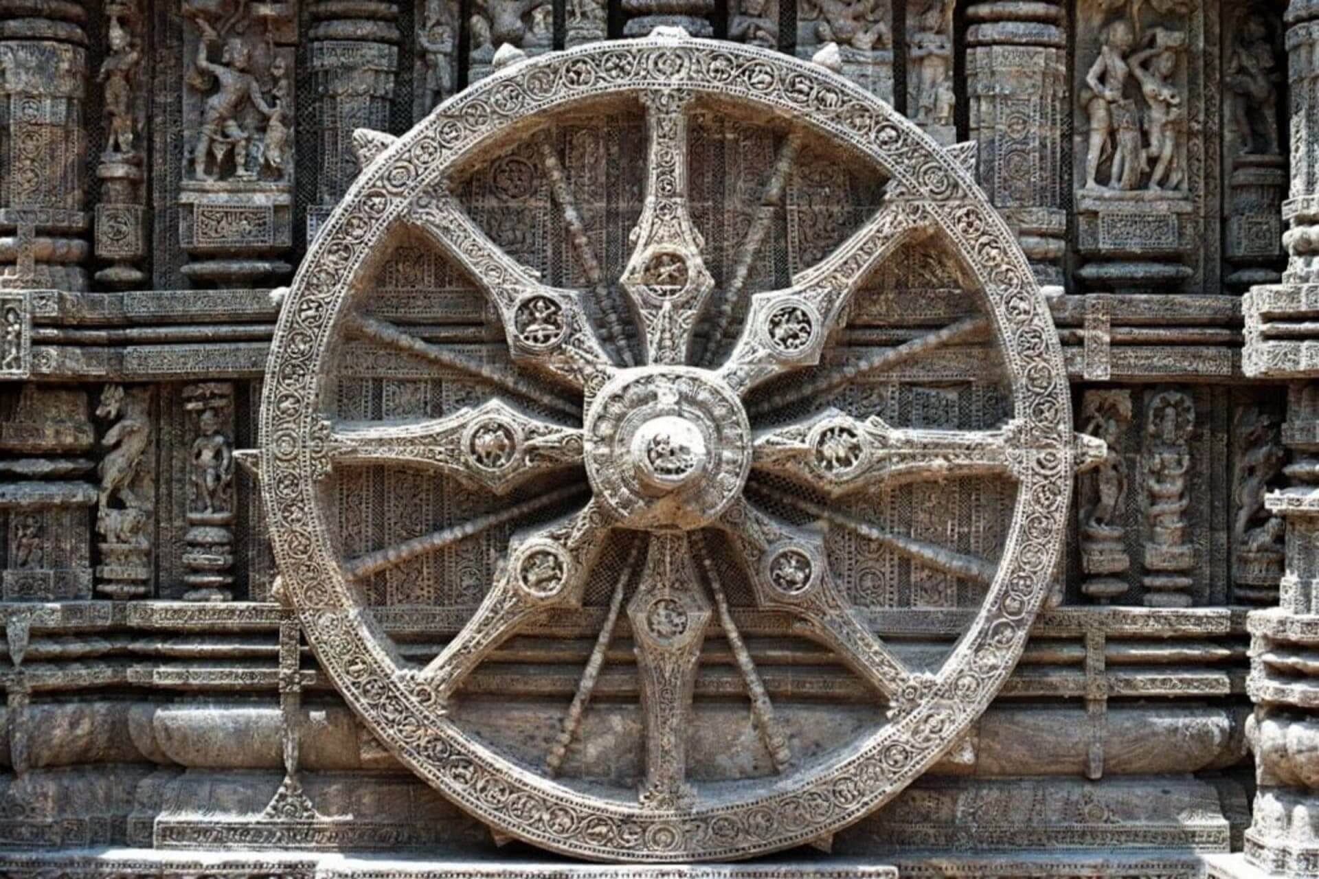 samsara